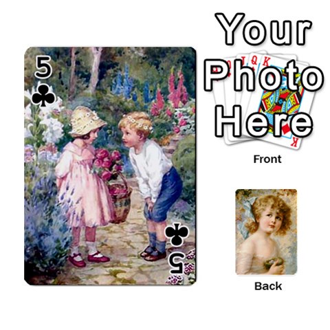 Dogs, Cats And Children By Helen Norton By Helen Front - Club5