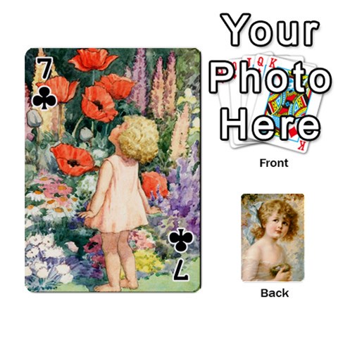 Dogs, Cats And Children By Helen Norton By Helen Front - Club7