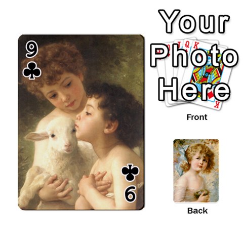 Dogs, Cats And Children By Helen Norton By Helen Front - Club9