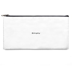 Love Pencil Case