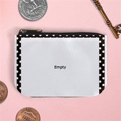 Mini Coin Purse
