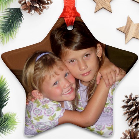 Great Christmas Gifts By Jennifer Yowell Front