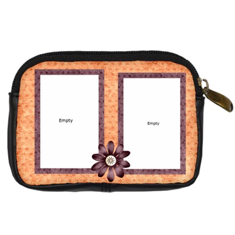 Kaitlyn s Camera Bag By Faith Hale Back