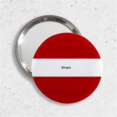 2.25  Handbag Mirror