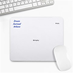 BlakeMousepad2 - Large Mousepad