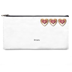 pencil case