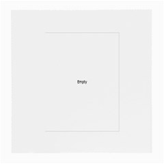 Glasses cloth - Medium Glasses Cloth (2 Sides)