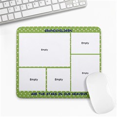 mousepad1 - Collage Mousepad