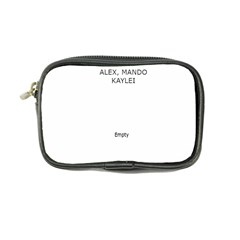 BOLSA - Coin Purse