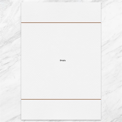 2 Canvases 11.88 x17.36  Canvas - 1