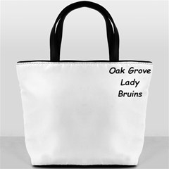 Bucket Bag