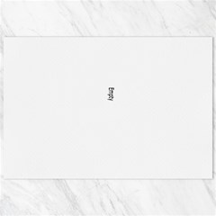 Canvas Pictures - Canvas 12  x 18 