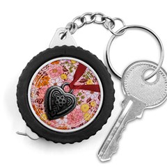 Charm Measure - Measuring Tape