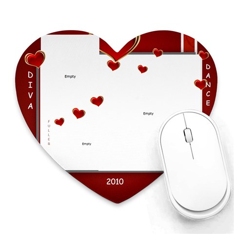Valentinekidsfullerk By Nancy Powell Front