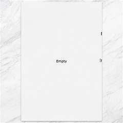 evan canvas  - Canvas 12  x 18 
