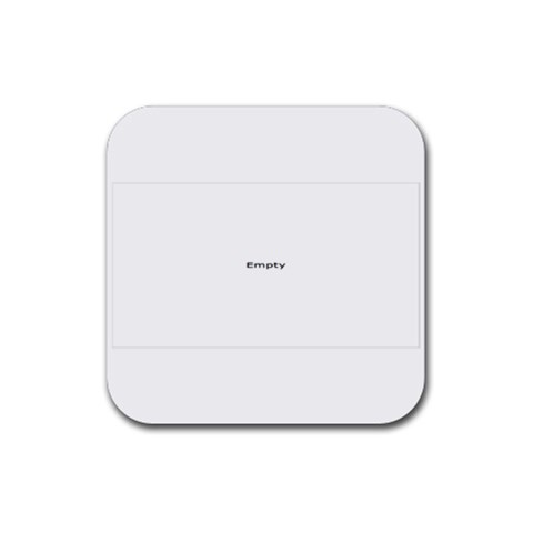 Solmri Com Official Coaster By Mridul Singhai Front
