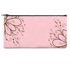 pencil case