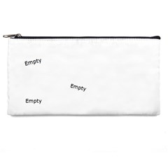 Pencil Case