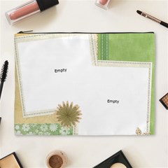 bag xl2 - Cosmetic Bag (XL)