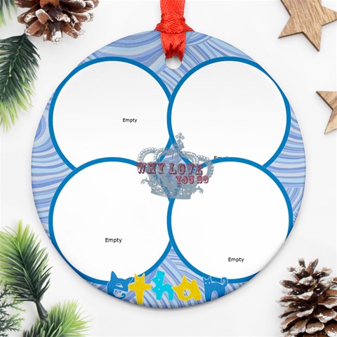 Ethan s Pendant By Jes Back