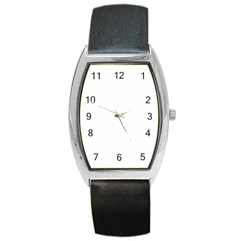 Breton Bears Women Watch  By Chantel Reid Front