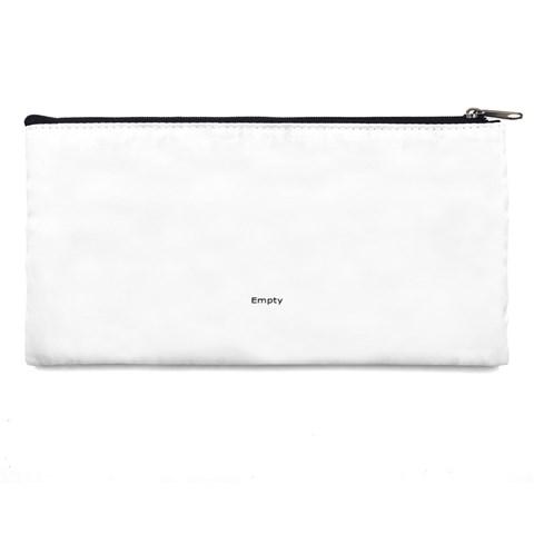 Purse By Abhinaya Back