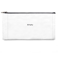 Pencil Case