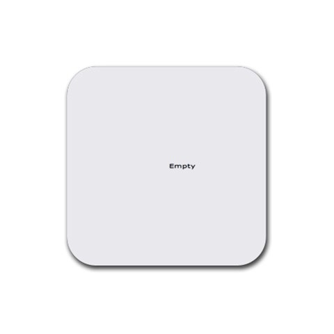 Baby Eli Coaster By Cat Front