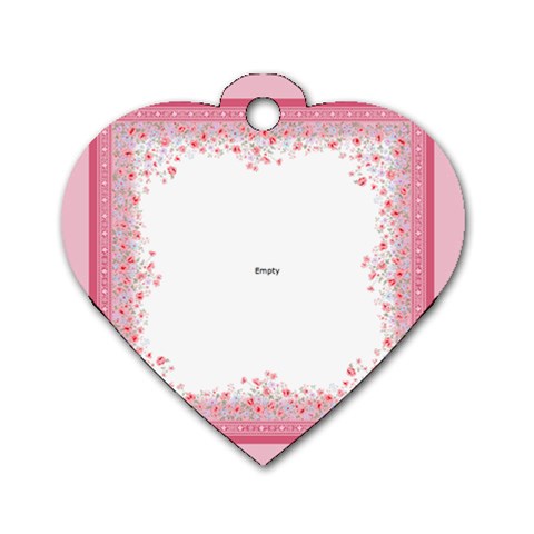 Jan s Dogtag By Christy Fralin Front