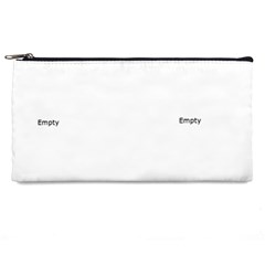Nicole s pencil case