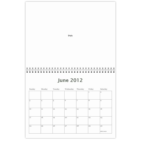 2011 Jun 2012