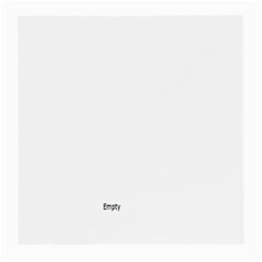 Aidan_glass_cloth - Medium Glasses Cloth
