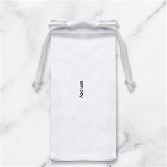 Diane Jewelry Bag