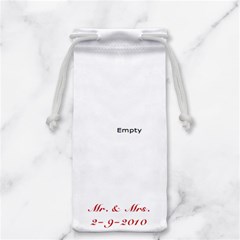 bag - Jewelry Bag