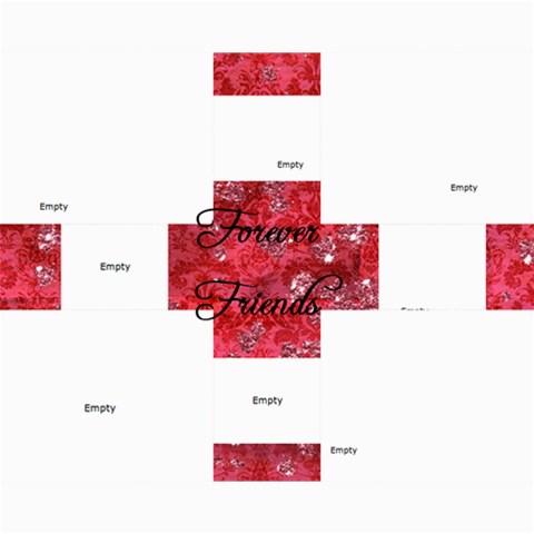 8 By 10s By Mallory 10 x8  Print - 5