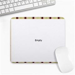 Grandkids Mouse Pad - Large Mousepad