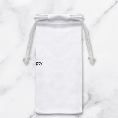 Pouch_01 - Jewelry Bag