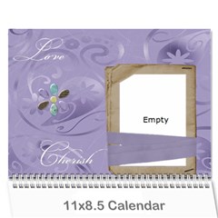 Audi s Calendar - Wall Calendar 11  x 8.5  (12-Months)