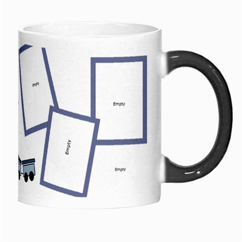 Daddymug By Amarilloyankee Right