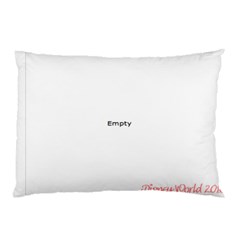 Gillian Princess Pillowcase - Pillow Case