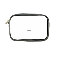 cocoa camera bag - Coin Purse