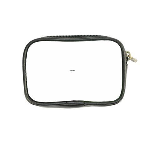 Cocoa Camera Bag By Hollie Back