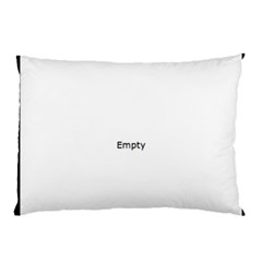 photo case - Pillow Case