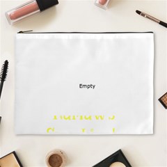 NaMaw s Sunshines - Cosmetic Bag (XL)