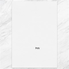 canvas-1 - Canvas 12  x 18 