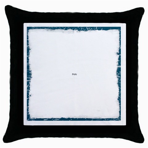 Cushion1 By Belinda Front