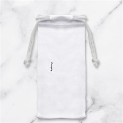 Jewelry Bag