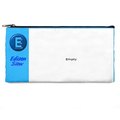 Edison001 - Pencil Case