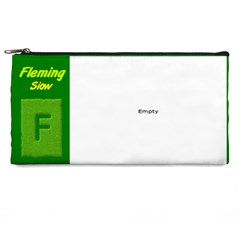 Pencil Case