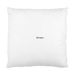 Paxtons Yo Gabba Gabba Pillow Case - Standard Cushion Case (Two Sides)